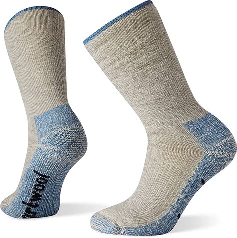 3 colorspatterns. . Amazon smartwool socks